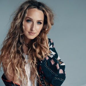 Meet your Posher, Parker